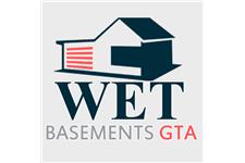 Wet Basements GTA image 12