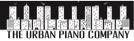The Urban Piano Company image 1