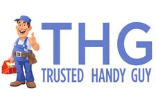 Trusted Handy guy image 1