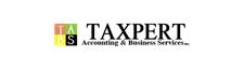 Taxpert Accounting and business service Inc. image 1