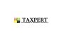 Taxpert Accounting and business service Inc. logo