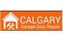 Garage Door Repair Calgary logo