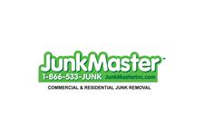 JunkMaster Toronto Inc. image 1