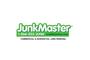 JunkMaster Toronto Inc. logo