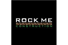 Rock Me Construction image 1