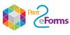 Print2eforms - eBook, XML, ePub, GIS Conversion Services image 1