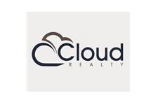 Cloud Realty image 1