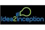 Idea2Inception logo