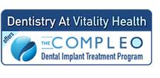Compleo Dental Implant Treatment Centre image 1