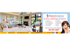 Efficient Air Care Inc image 2