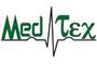 MedTex Consulting logo