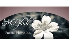 McGlade Funeral Home image 1