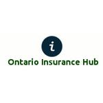 Ontario Insurance Hub image 1