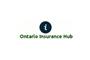 Ontario Insurance Hub logo