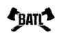 BATL Calgary logo