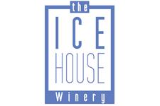 The Ice House Winery image 1