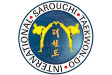 Saroughi International Taekwon-do Inc image 1