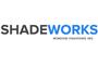 Shade Works Window Fashions Inc. logo