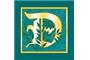 Devonleigh Homes - Vistas of Meadowland logo