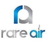Rare Air Cigs image 1