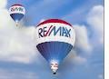 RE/MAX ROYAL (JORDAN) INC. image 1