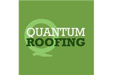 Quantum Roofing image 1