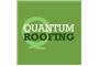 Quantum Roofing logo