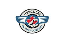 Hercules Moving Company Inc image 1