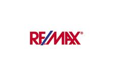 RE/MAX AVANT TOUT INC. image 1