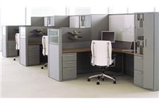 Consolidated Office Installation Services image 6