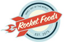 Rocket Foods image 1