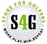 Store For Golfers image 1