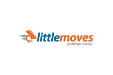 Little Moves image 1