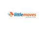 Little Moves logo
