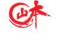 Yamamoto Japanese Cuisine logo