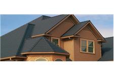 Country Towne Metal Roofing image 4