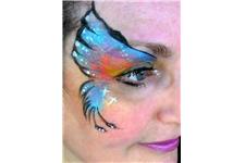 Fancy That Face Painting image 1