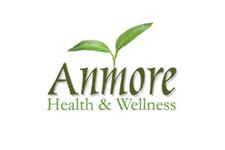 Anmore Health and Wellness image 1