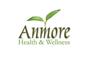 Anmore Health and Wellness logo