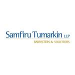 Samfiru Tumarkin LLP image 1