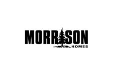 Morrison Homes image 4