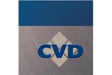 CVD Diamond Corporation image 1