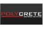 Polycrete Restorations Ltd logo