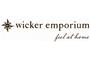 Wicker Emporium logo