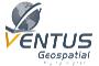Ventus Geospatial logo
