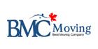 BMC Moving Inc. image 1