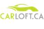 Car Loft logo