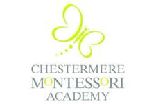 Chestermere Montessori Academy image 1