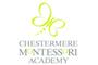 Chestermere Montessori Academy logo