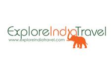Explore India Travel image 1